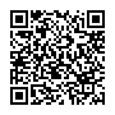 QR naar Spotify nummer